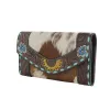 Sophisto Wallet sold by Myra Bag