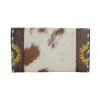 Sophisto Wallet sold by Myra Bag