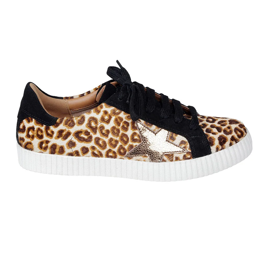 Tender Sneakers sold by Myra Bag product image thumbnail 5