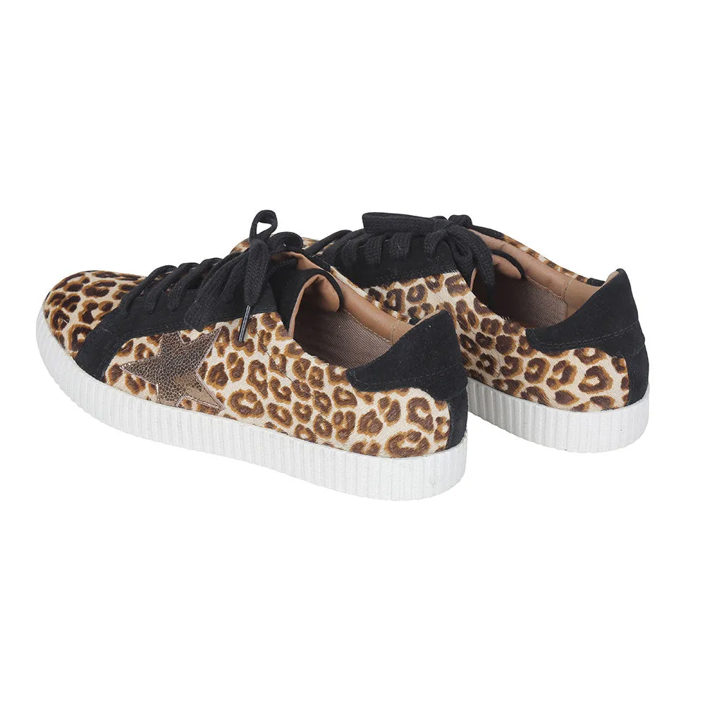 Tender Sneakers sold by Myra Bag product image thumbnail 2