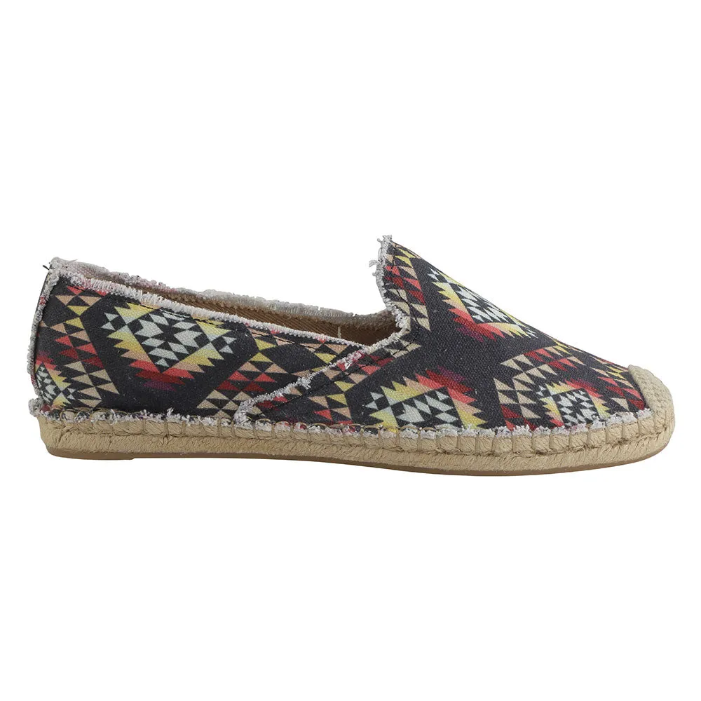 Hue Espadrilles sold by Myra Bag product image thumbnail 5