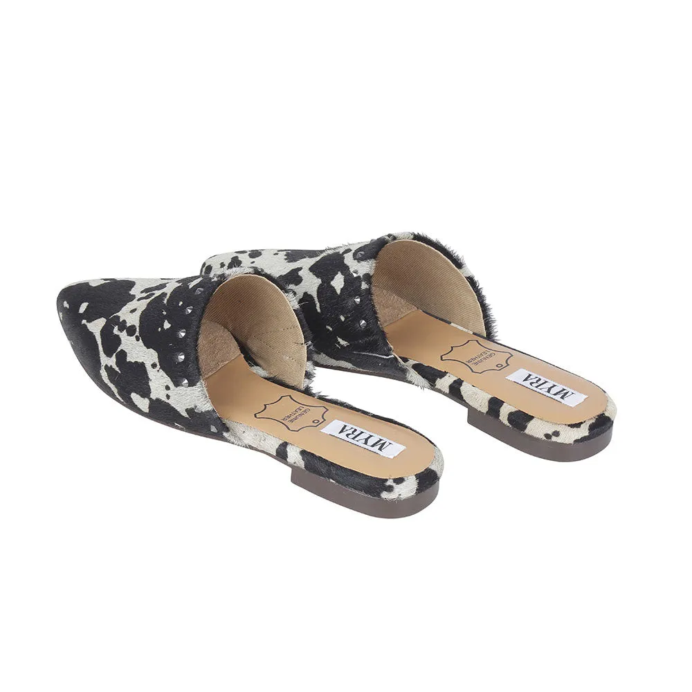 Tint Sandals sold by Myra Bag product image thumbnail 3