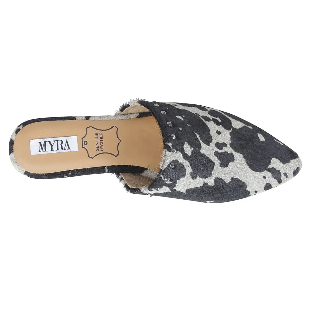 Tint Sandals sold by Myra Bag product image thumbnail 4