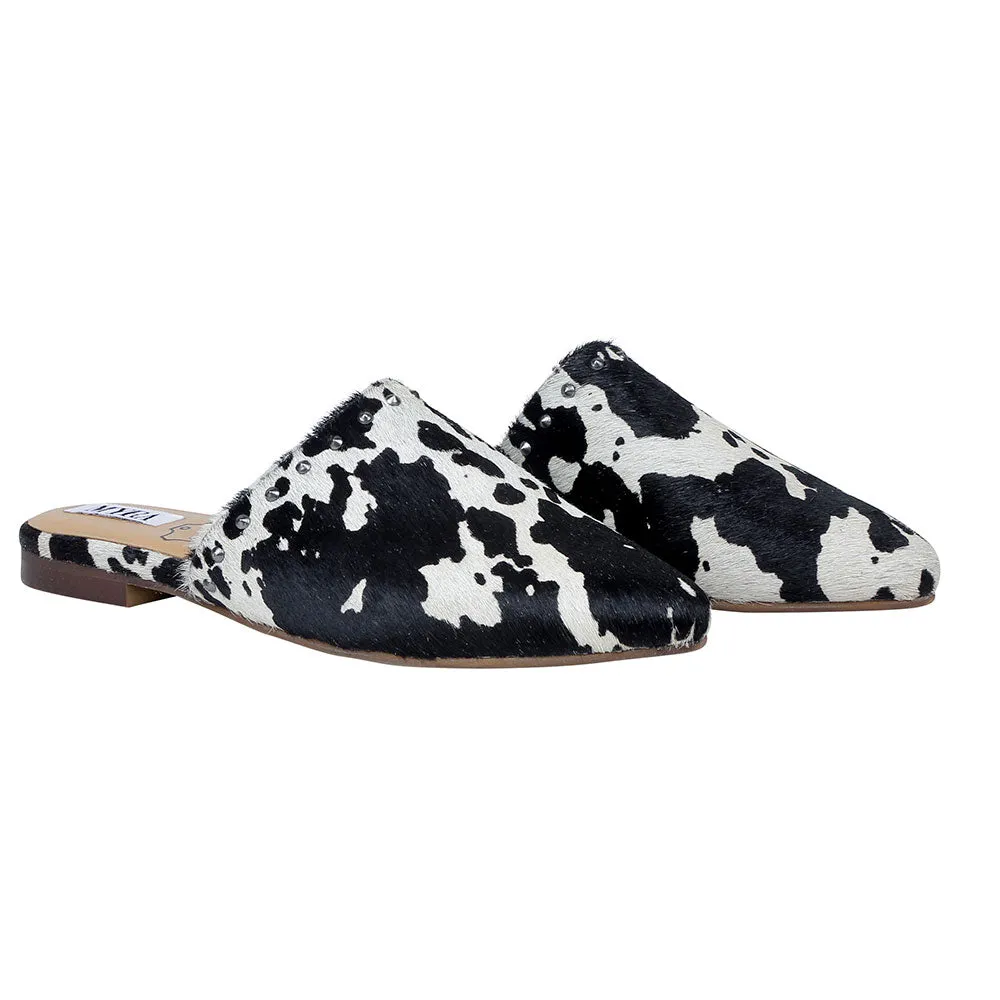 Tint Sandals sold by Myra Bag