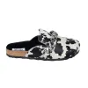 Outvie Sandals sold by Myra Bag