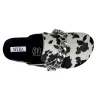 Outvie Sandals sold by Myra Bag