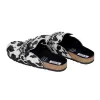 Outvie Sandals sold by Myra Bag