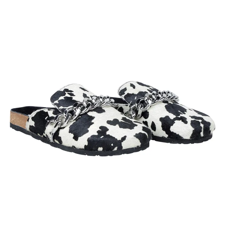 Outvie Sandals sold by Myra Bag