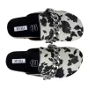Outvie Sandals sold by Myra Bag