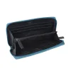 Playfair Wallet sold by Myra Bag