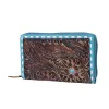 Playfair Wallet sold by Myra Bag
