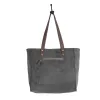 Quarencia Tote Bag sold by Myra Bag