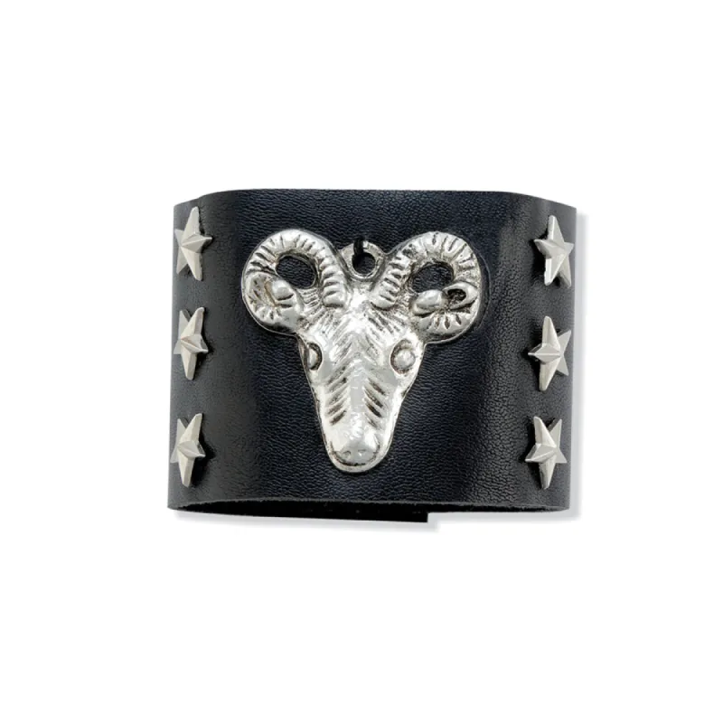 Unison Bracelet sold by Myra Bag