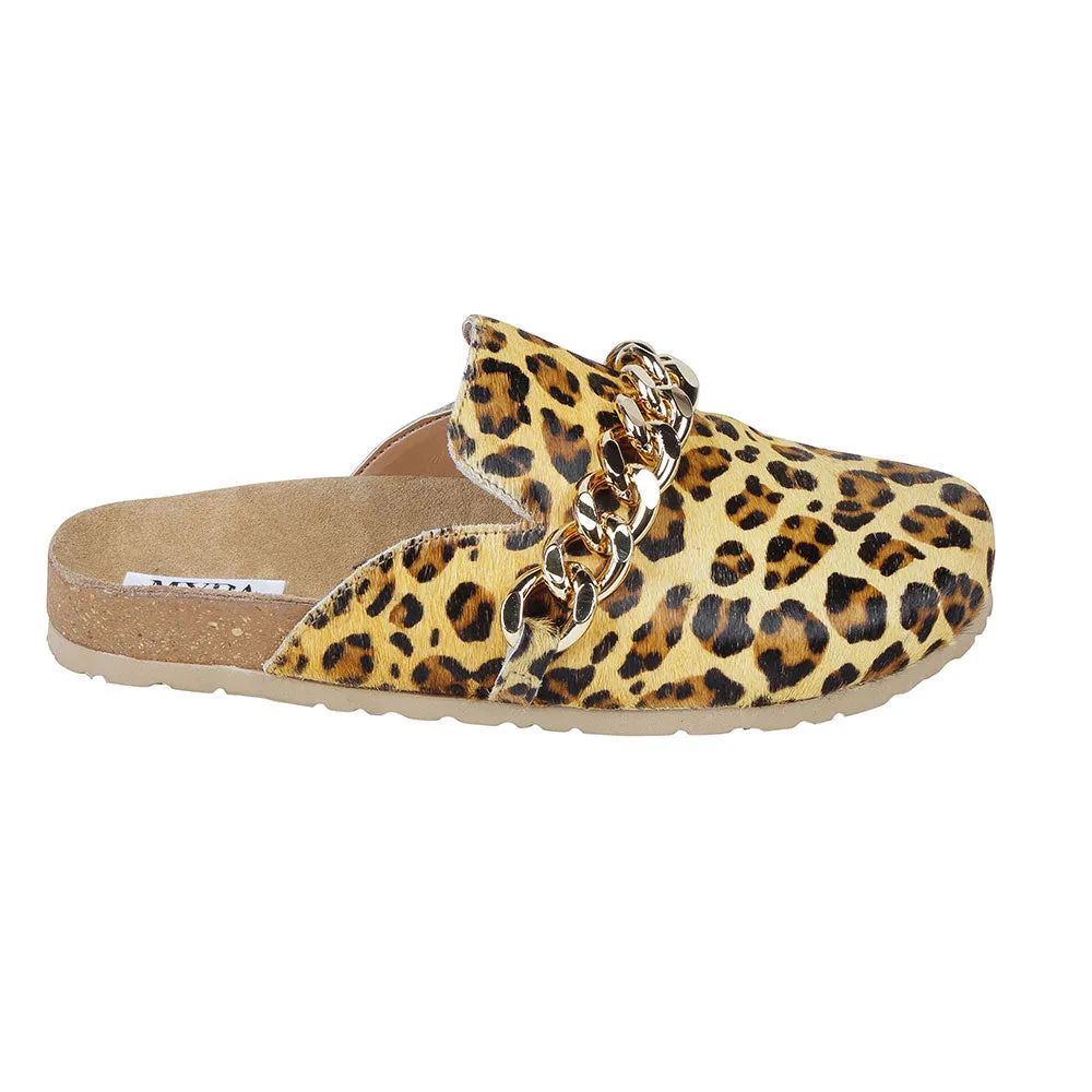 Bonny Sandals sold by Myra Bag product image thumbnail 5