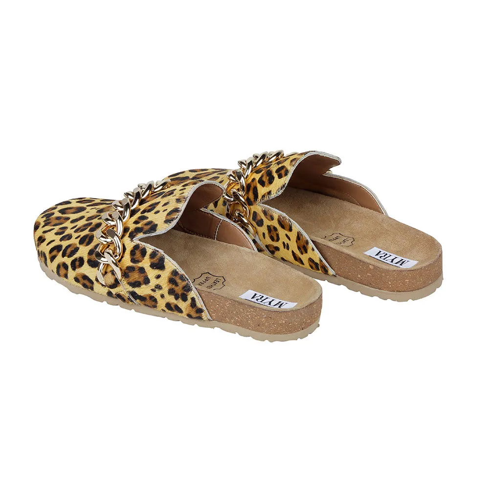 Bonny Sandals sold by Myra Bag product image thumbnail 3