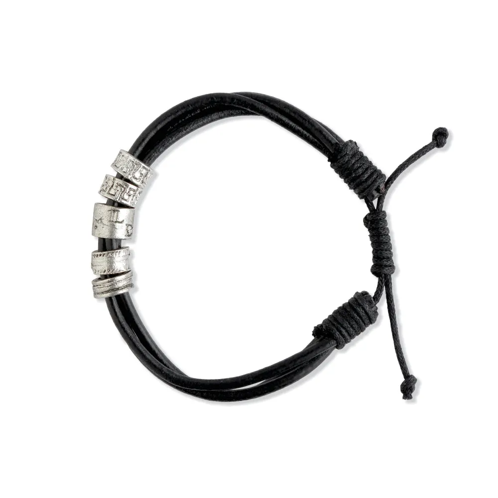 Telium Bracelet sold by Myra Bag product image thumbnail 2
