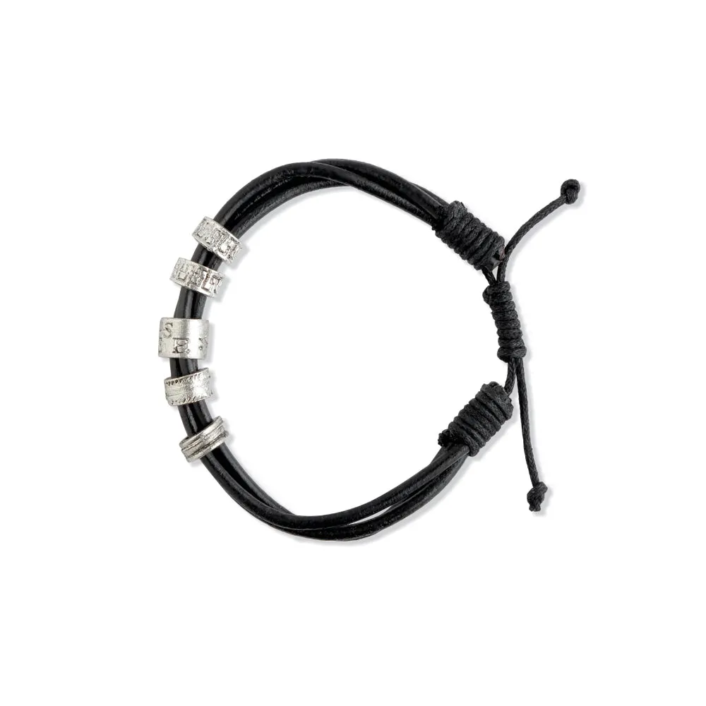 Telium Bracelet sold by Myra Bag product image thumbnail 3