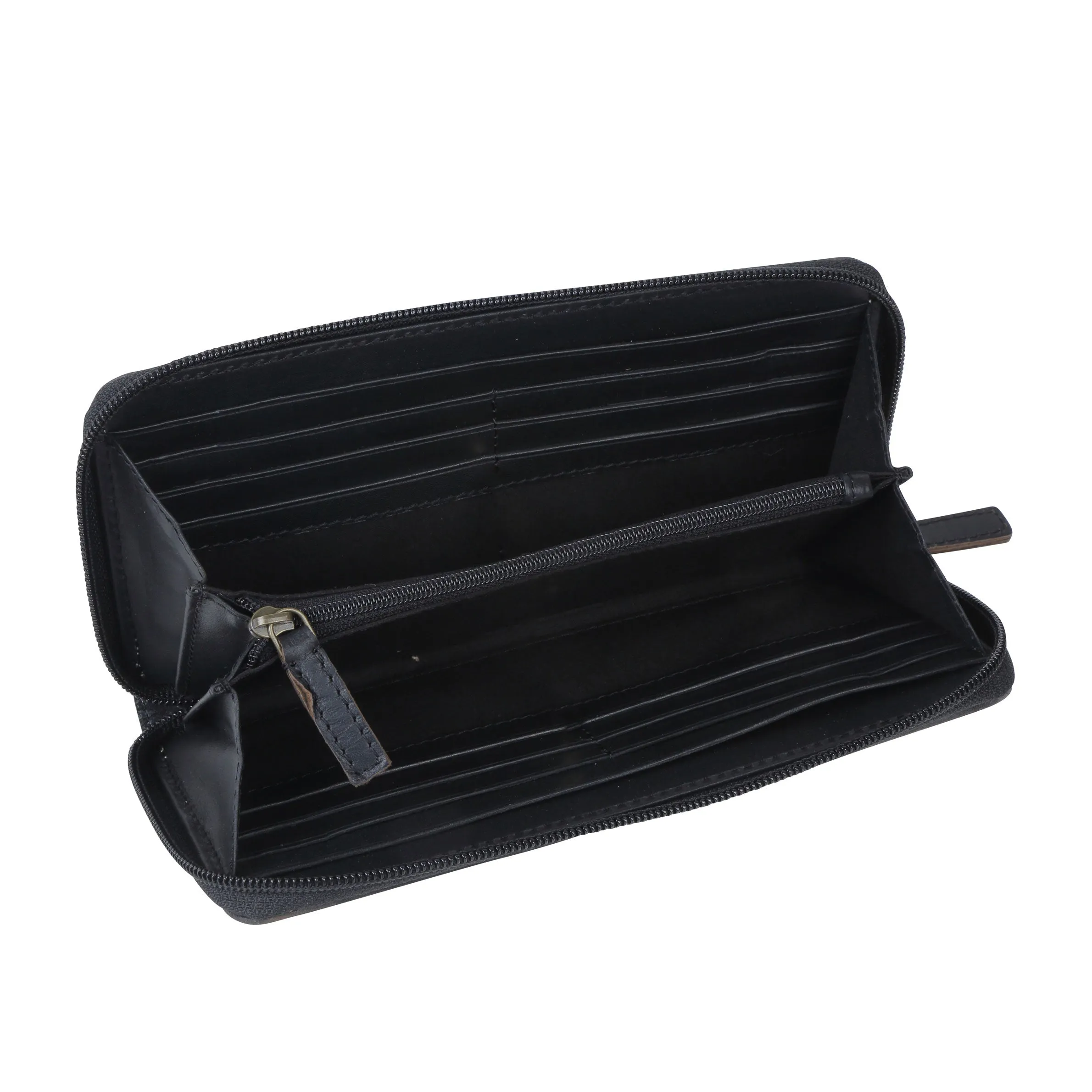 Grow Up Wallet sold by Myra Bag product image thumbnail 4