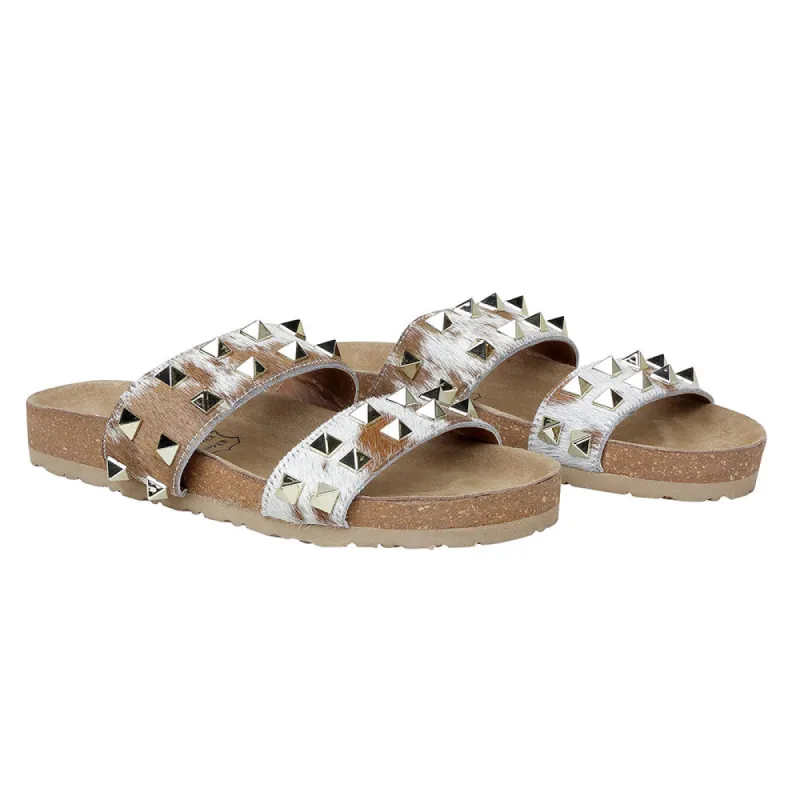 Toodle Sandals sold by Myra Bag