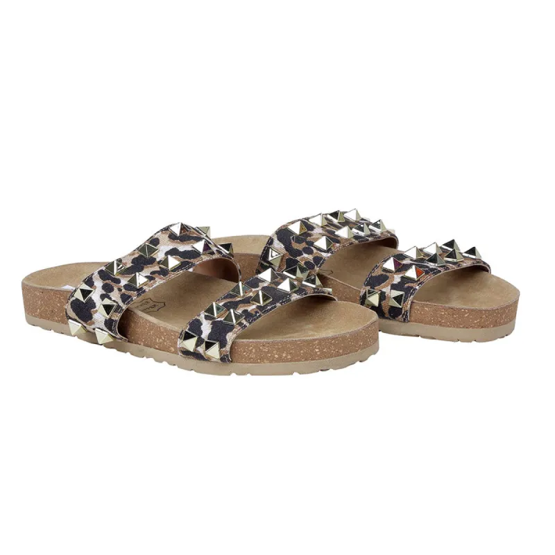 Bubble Sandals sold by Myra Bag