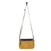 Jellow Wallet sold by Myra Bag