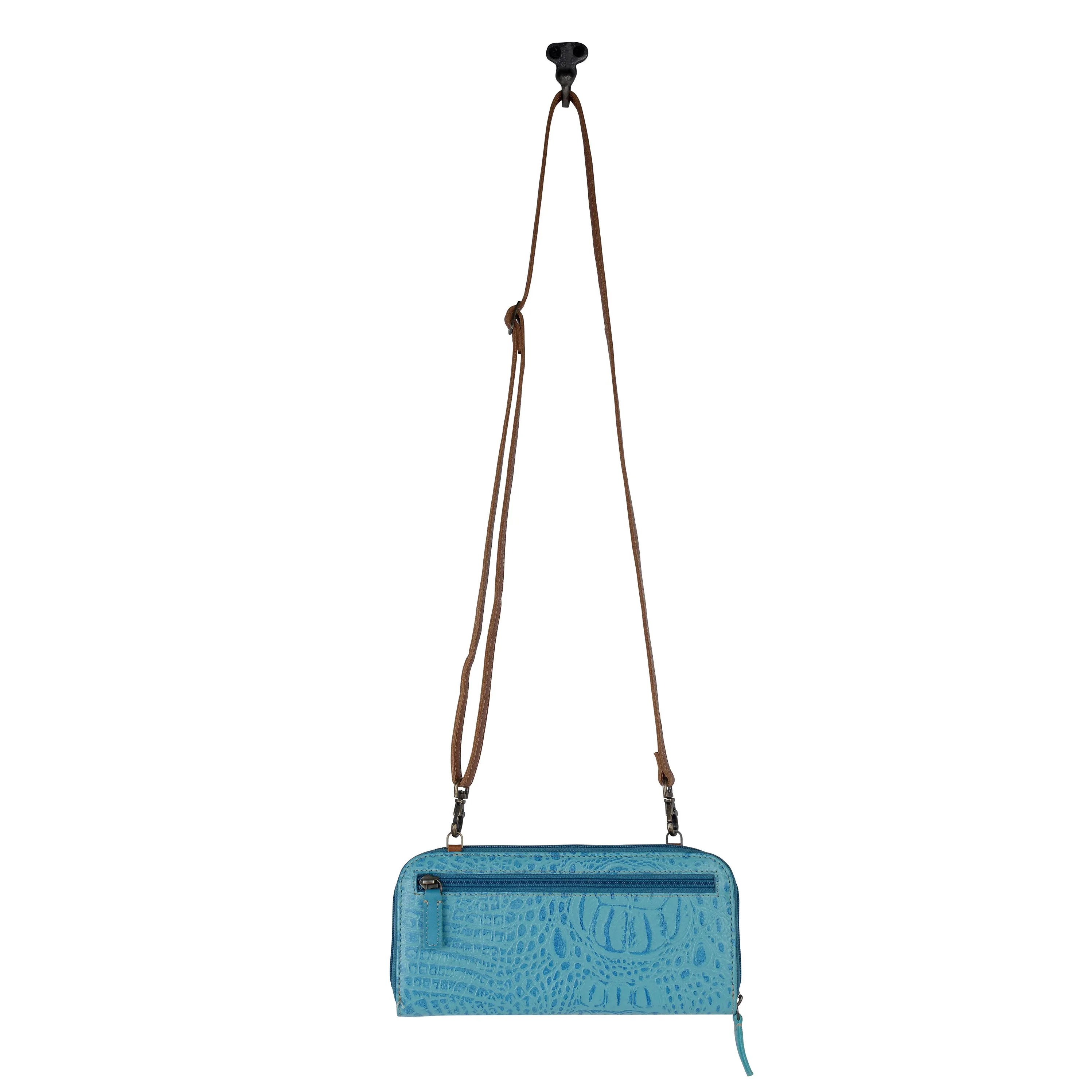 True Giver Wallet sold by Myra Bag product image thumbnail 5