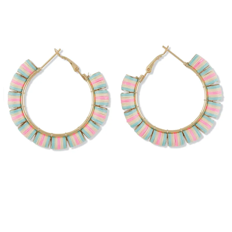 Classified Earring sold by Myra Bag