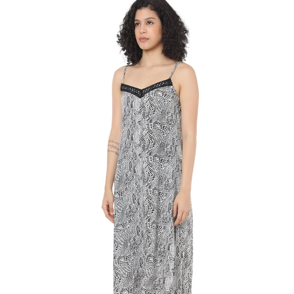 HEARTTHROB DRESS sold by Myra Bag product image thumbnail 3