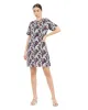 Yasha DRESS sold by Myra Bag