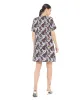 Yasha DRESS sold by Myra Bag