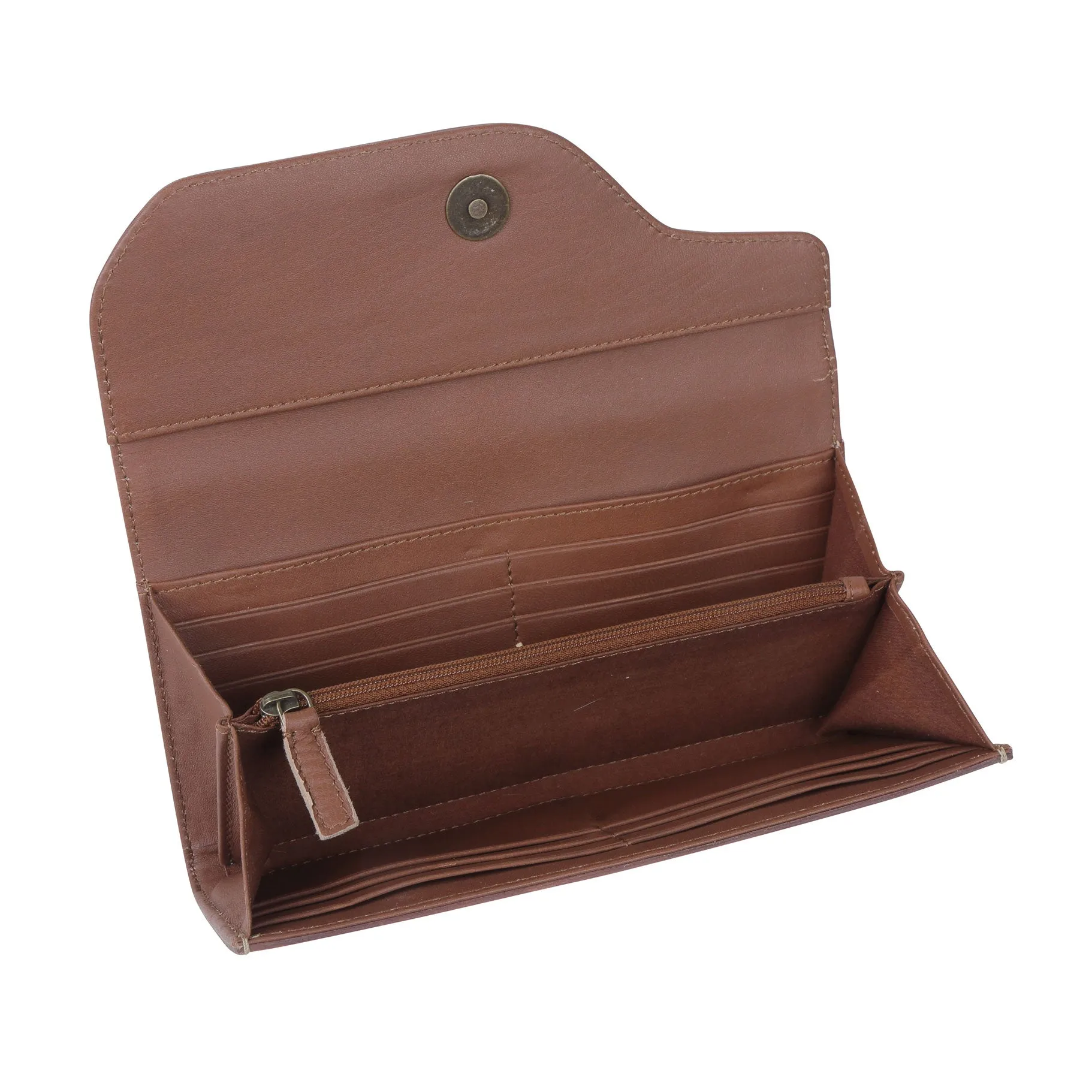 Fantabulouz Wallet sold by Myra Bag product image thumbnail 4