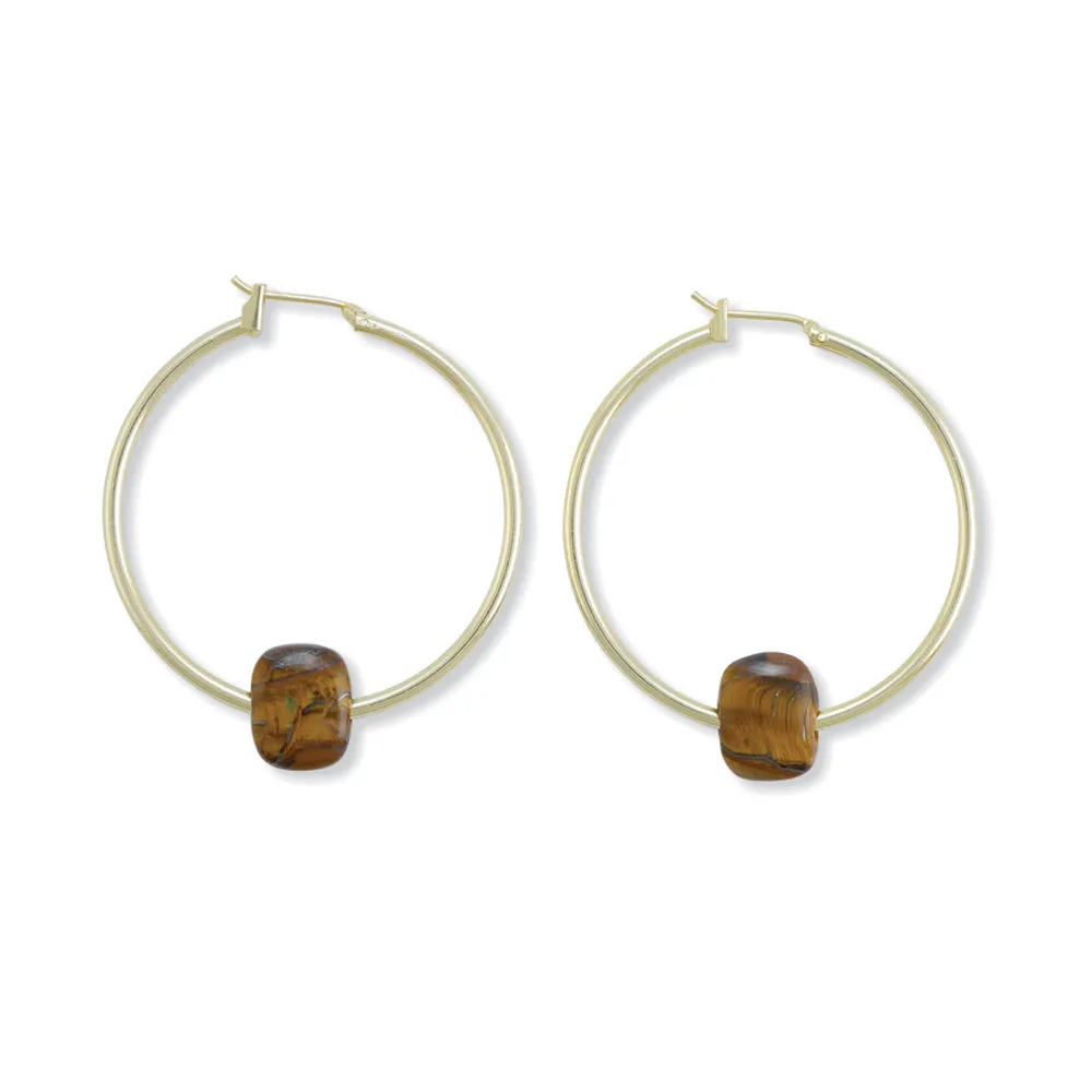 Magic Earring sold by Myra Bag