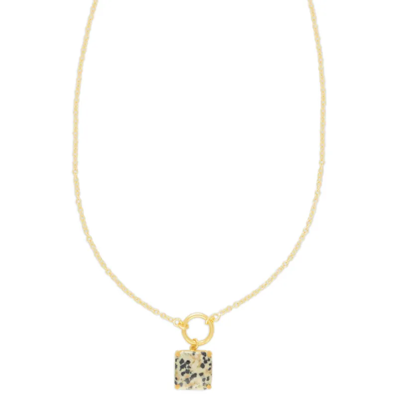 Shylock Necklace sold by Myra Bag