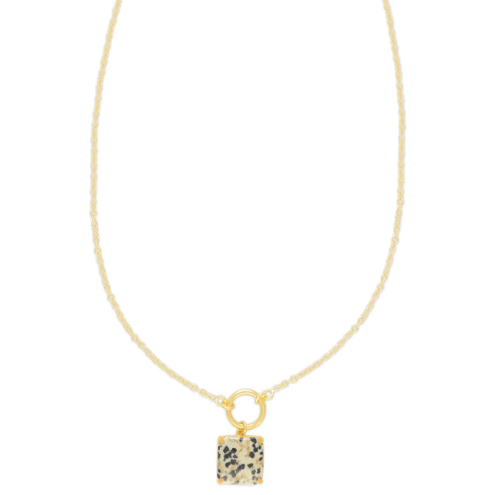 Shylock Necklace sold by Myra Bag