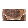 Outro Wallet sold by Myra Bag