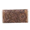 Outro Wallet sold by Myra Bag