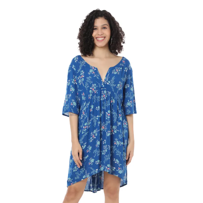 DILLY DRESS sold by Myra Bag