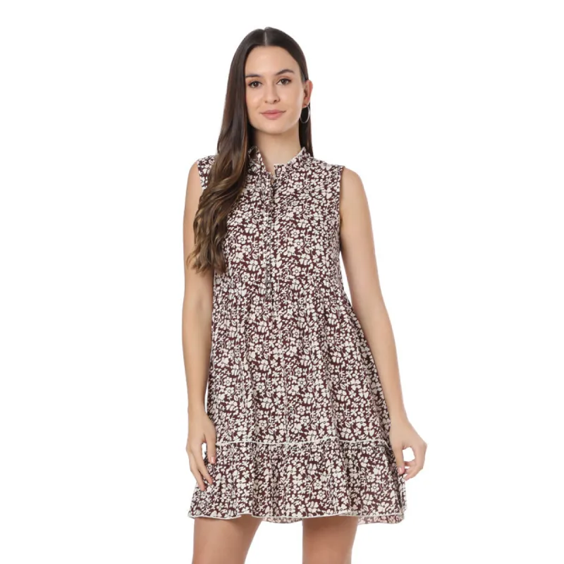 CORKER DRESS sold by Myra Bag