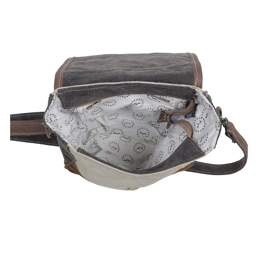 Esme Shoulder Bag sold by Myra Bag product image thumbnail 5