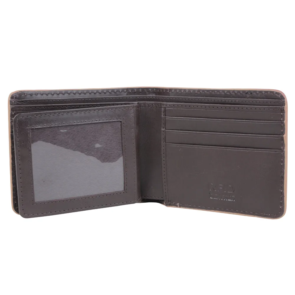 Tough Wallet sold by Myra Bag product image thumbnail 4