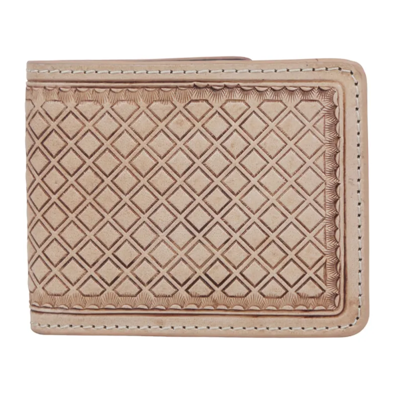 Tough Wallet sold by Myra Bag