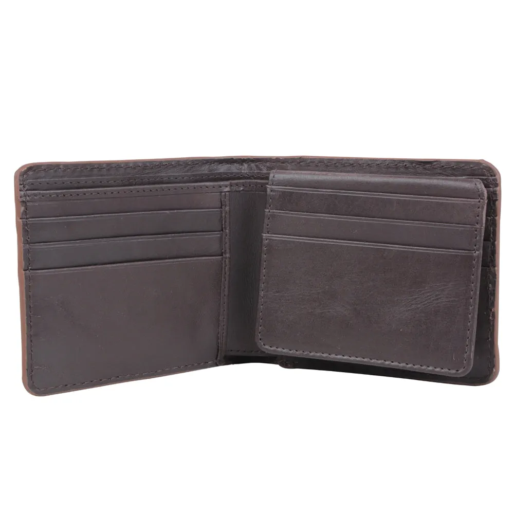 Regal Wallet sold by Myra Bag product image thumbnail 5