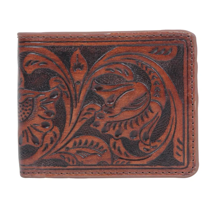 Regal Wallet sold by Myra Bag
