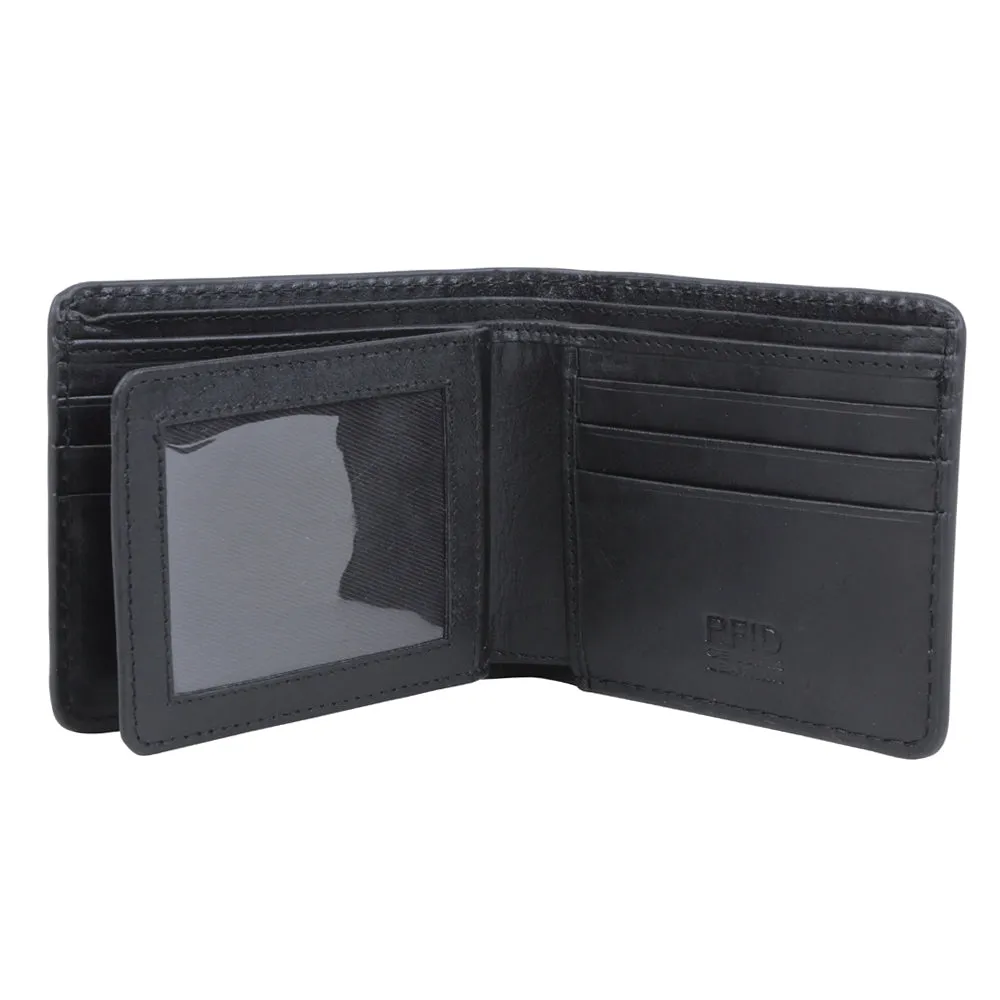 Peer Style Wallet sold by Myra Bag product image thumbnail 5