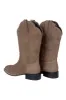 Ranch Boots sold by Myra Bag