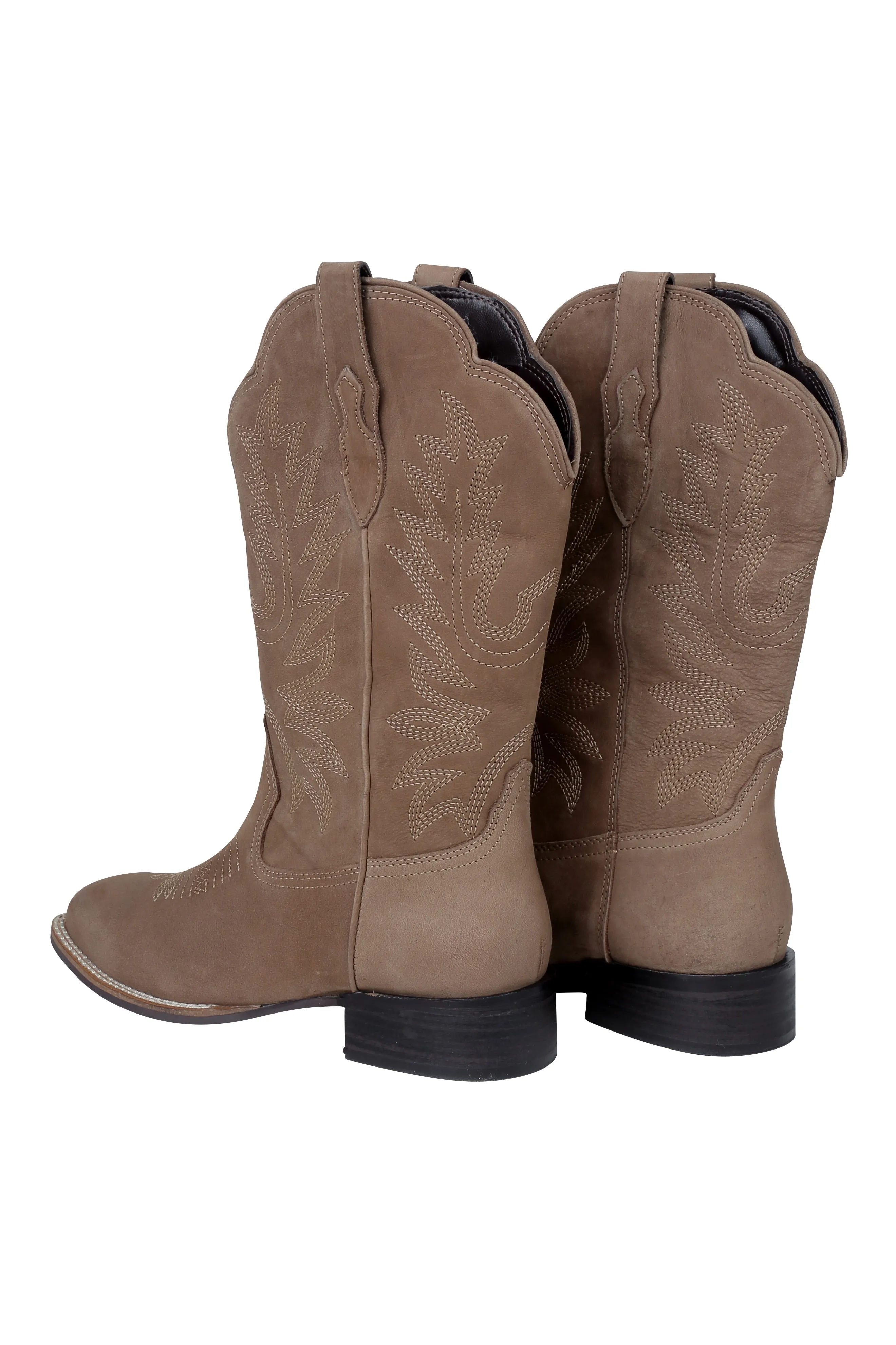 Ranch Boots sold by Myra Bag product image thumbnail 2