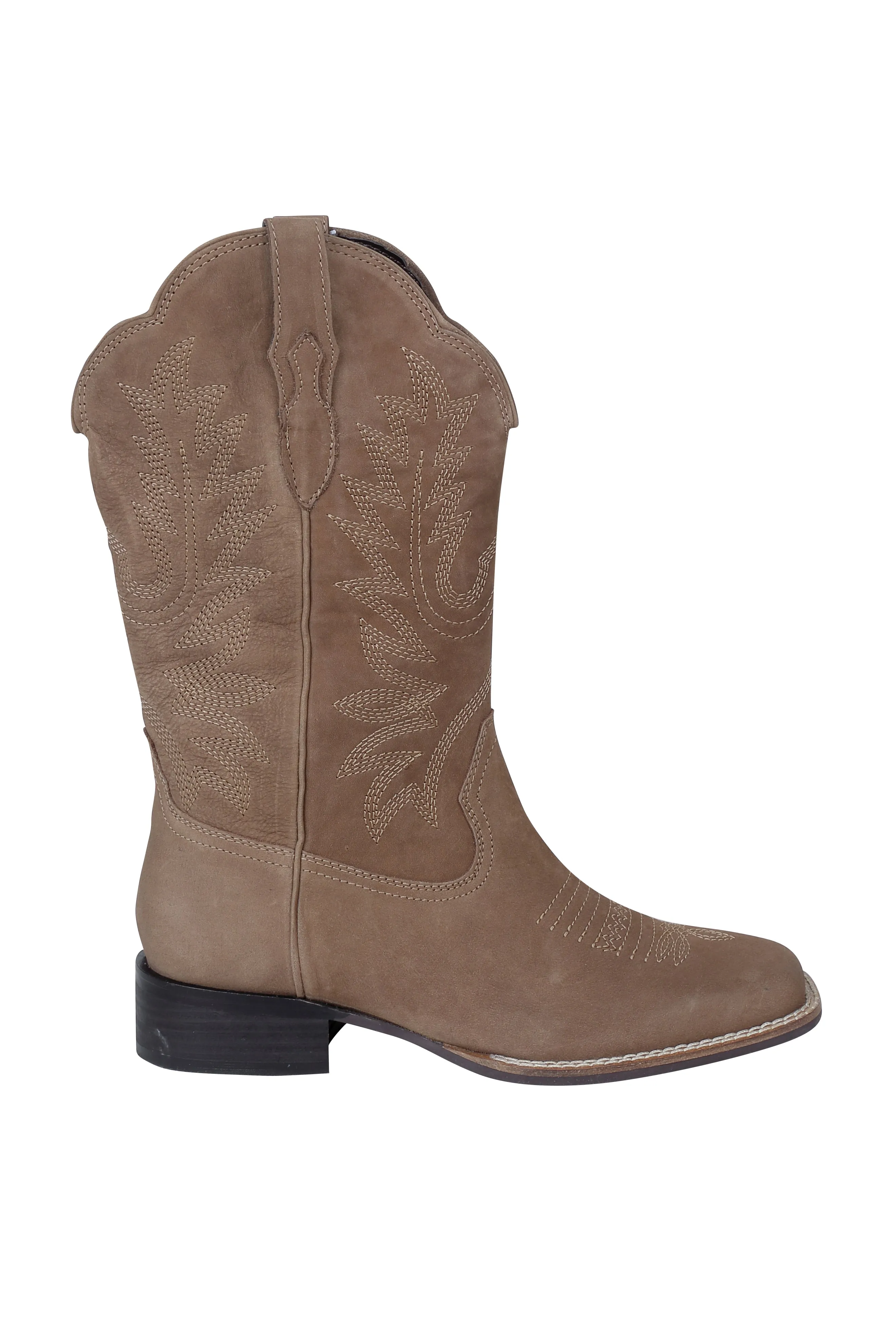 Ranch Boots sold by Myra Bag product image thumbnail 3