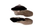 Ranch Boots sold by Myra Bag