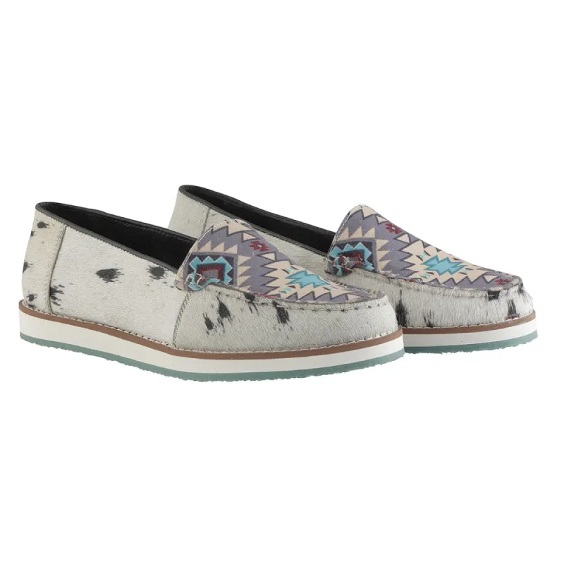 Verdana Sneakers sold by Myra Bag