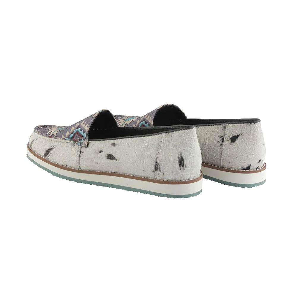 Verdana Sneakers sold by Myra Bag product image thumbnail 2